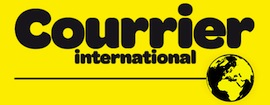 Logo_courrier_international