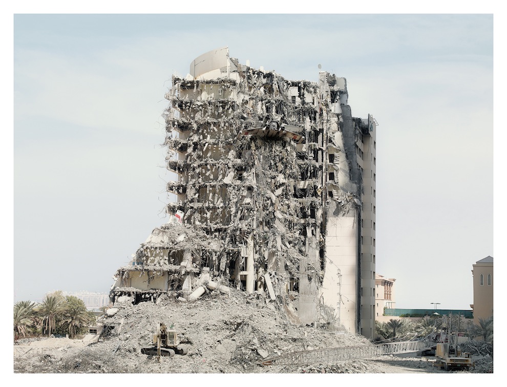 Dubai-the-crash-cedricdelsaux-dardklens