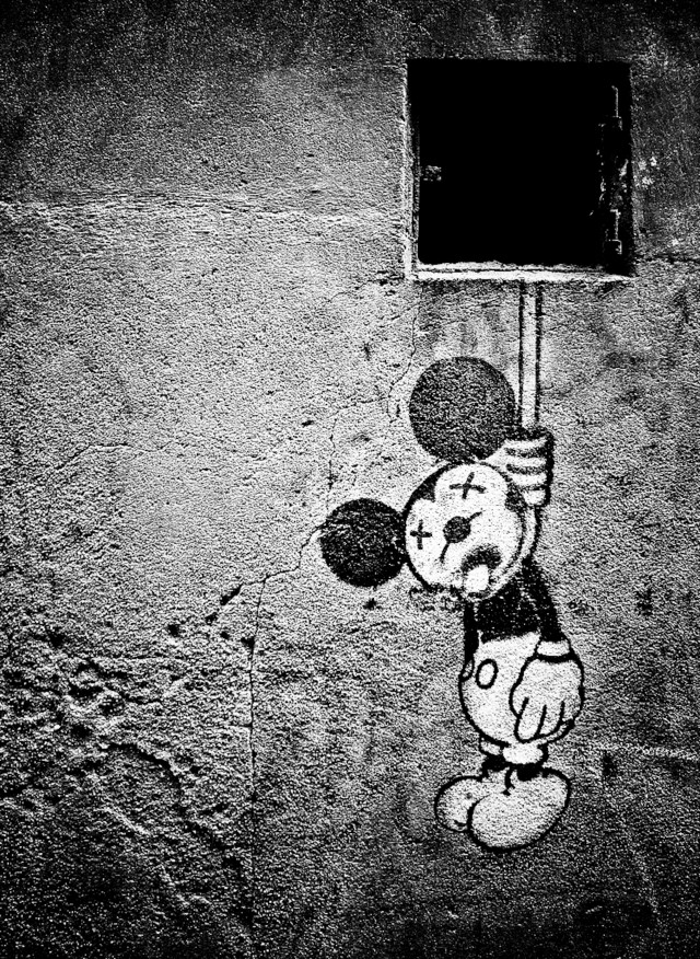disney-cauchemar-3