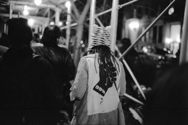 OWS_99_cats-©-Arnaud-Contreras