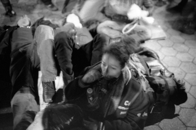 OWS_Tentative_New_Camp-©-Arnaud-Contreras