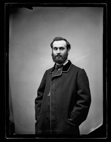 EugeneTrutat