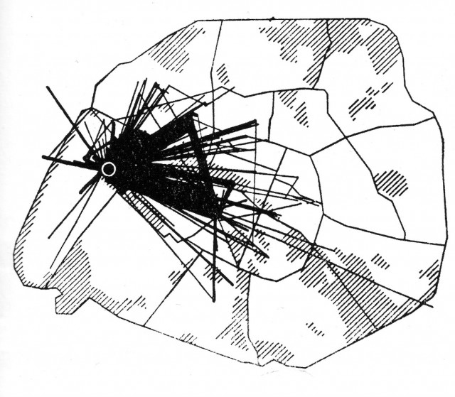carte-paris-sociologie